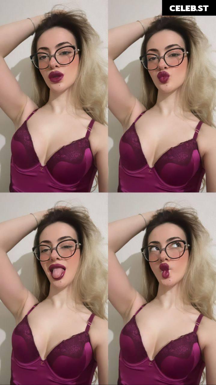 oznur guven / oznurunuzz / oz_nurunuz Image 11941125