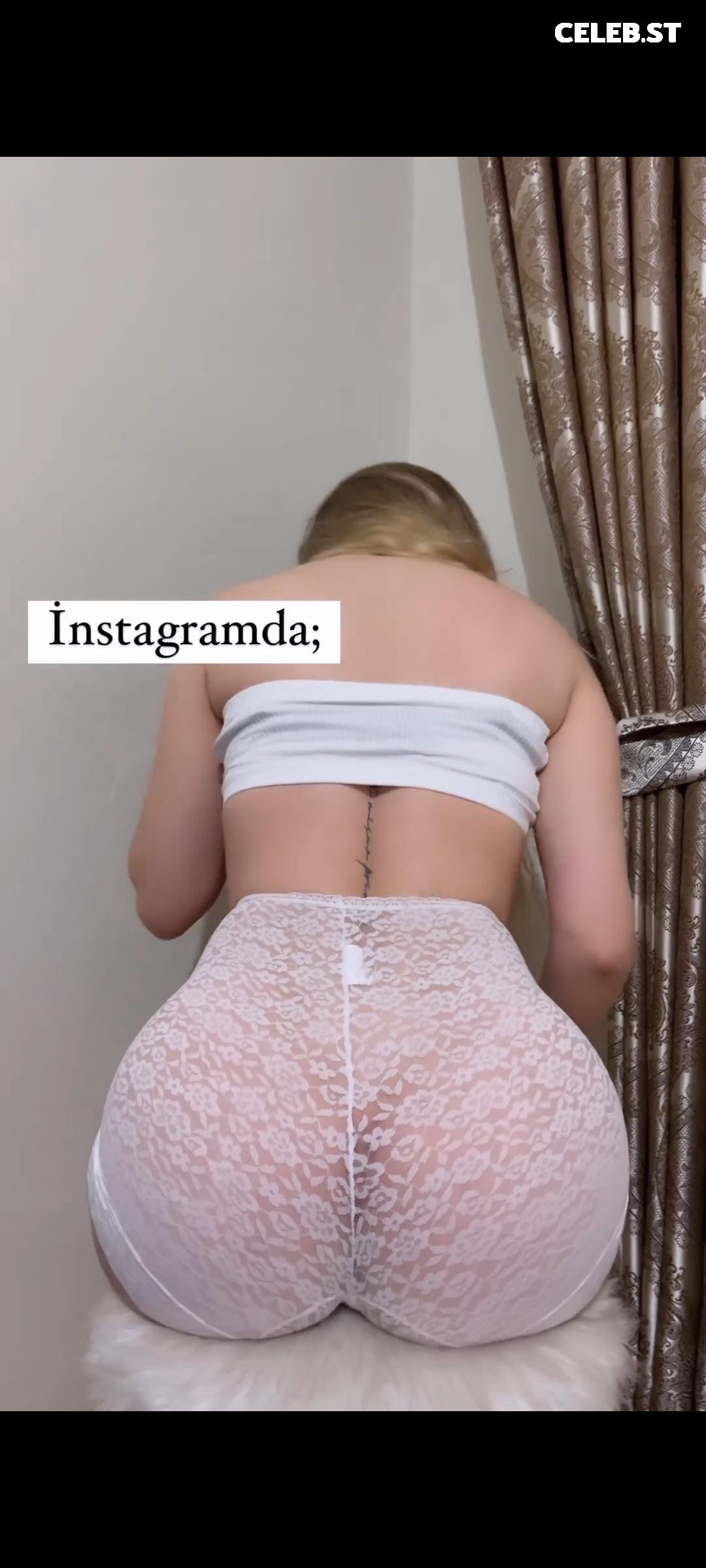 oznur guven / oznurunuzz / oz_nurunuz Image 11941115