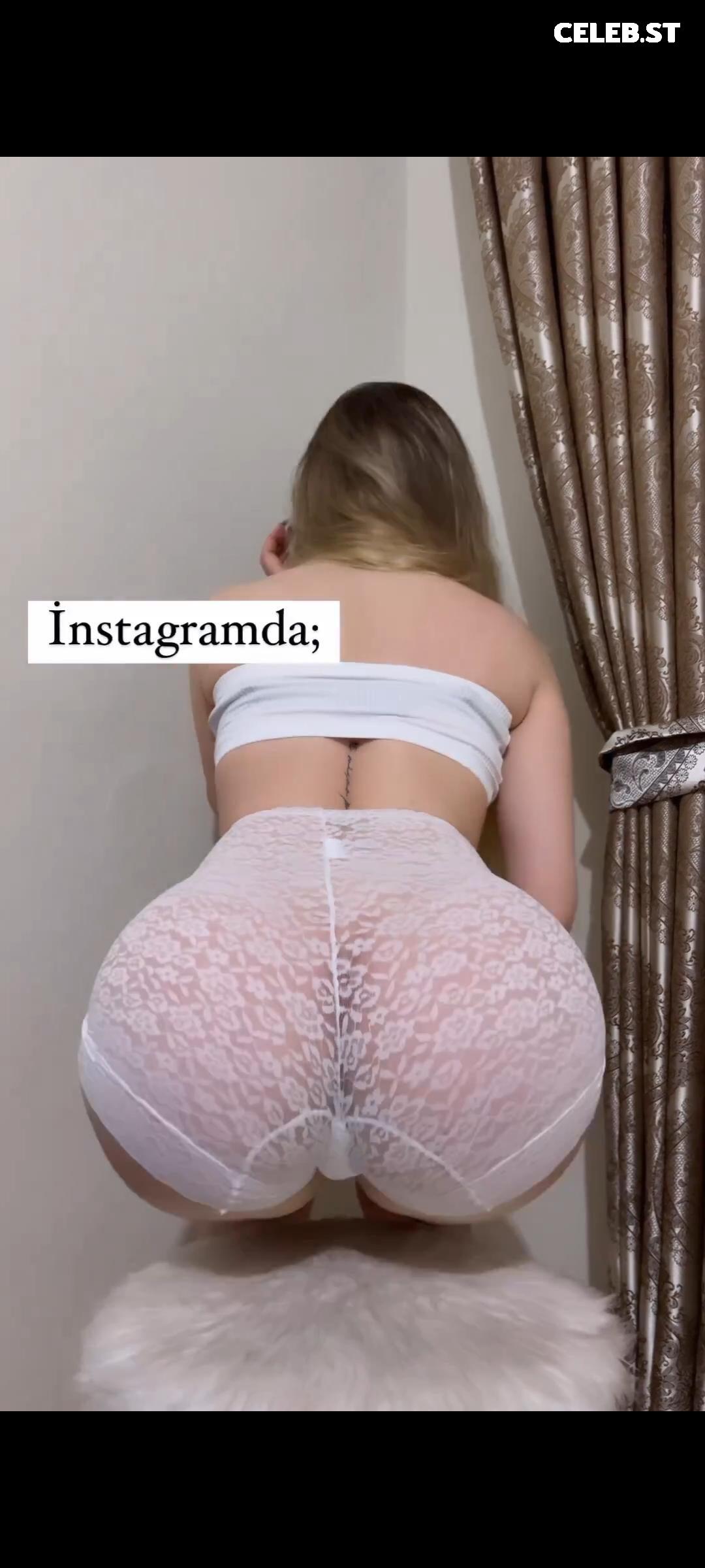 oznur guven / oznurunuzz / oz_nurunuz Image 11941108