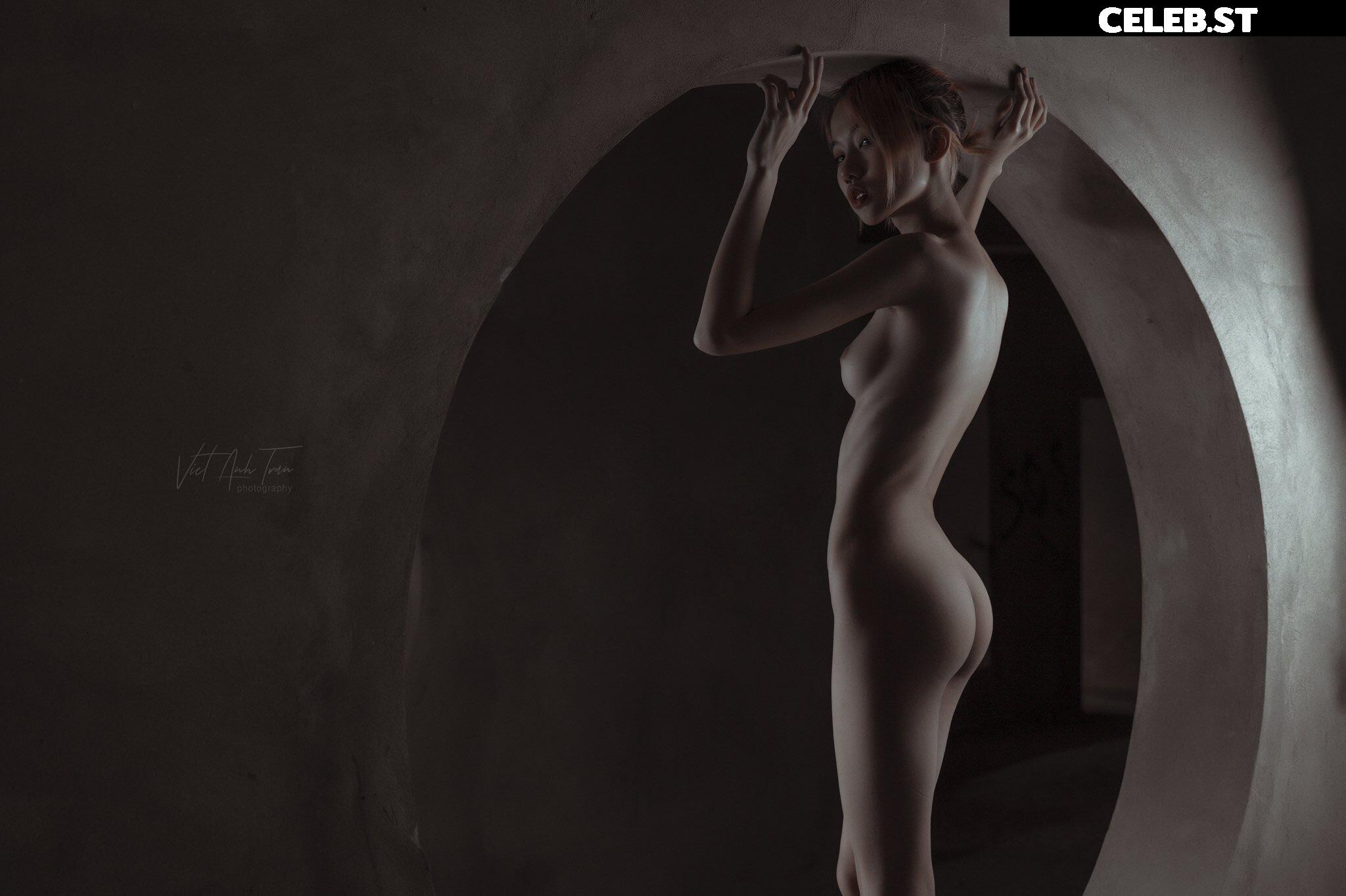 _hiimbailey_ Image 11941166