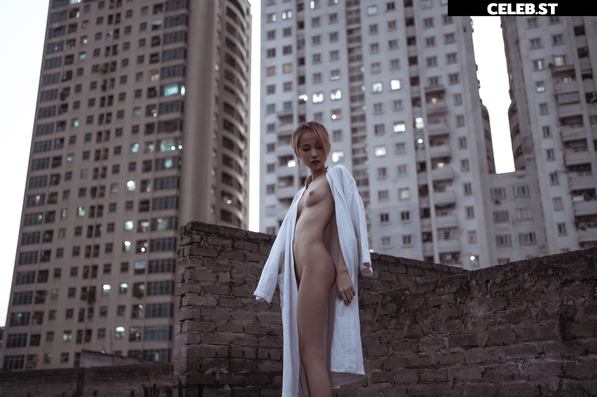 _hiimbailey_ Image 11941170