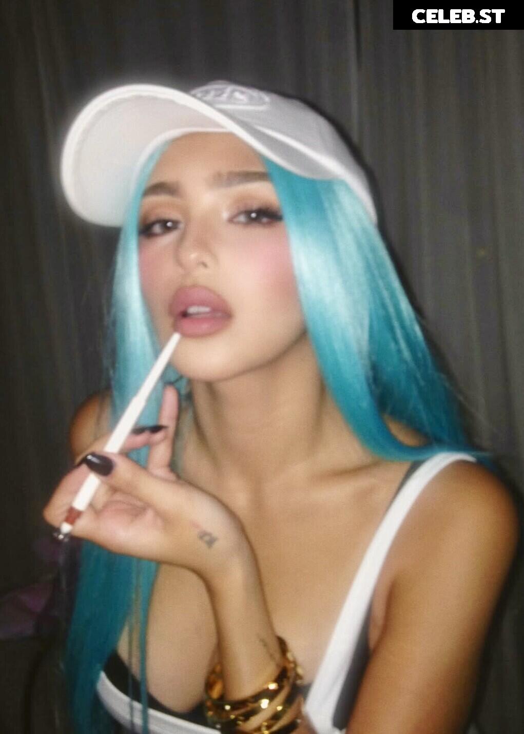 Andrea Brillantes / Blythe Image 11941328