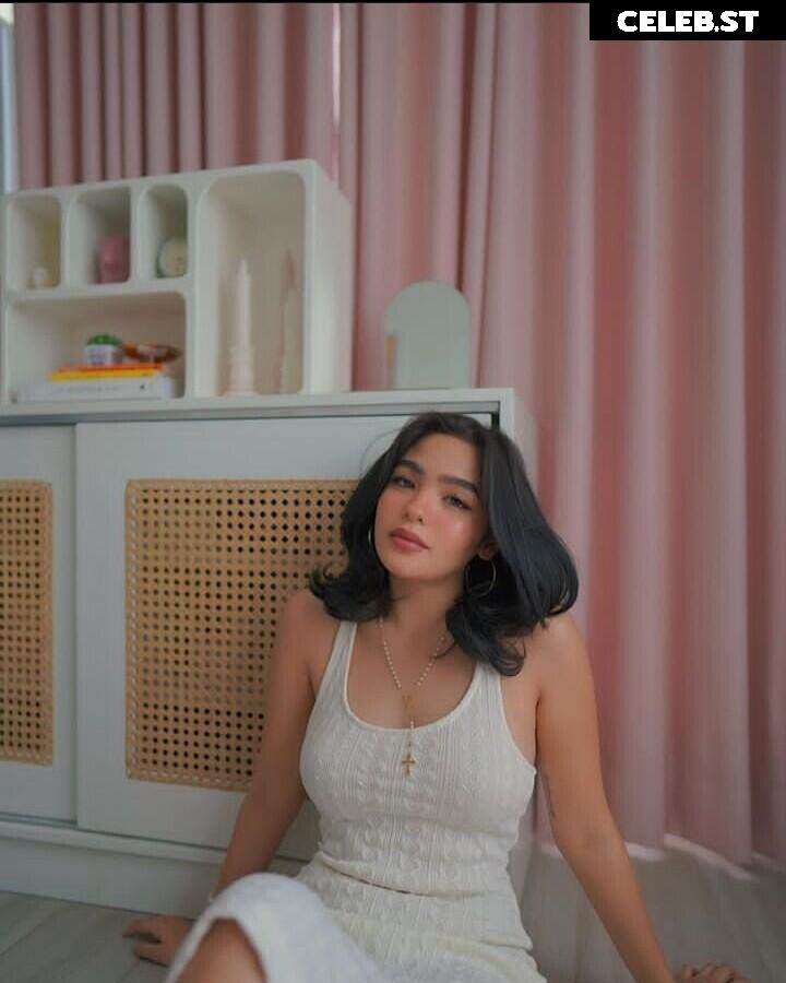 Andrea Brillantes / Blythe Image 11941284