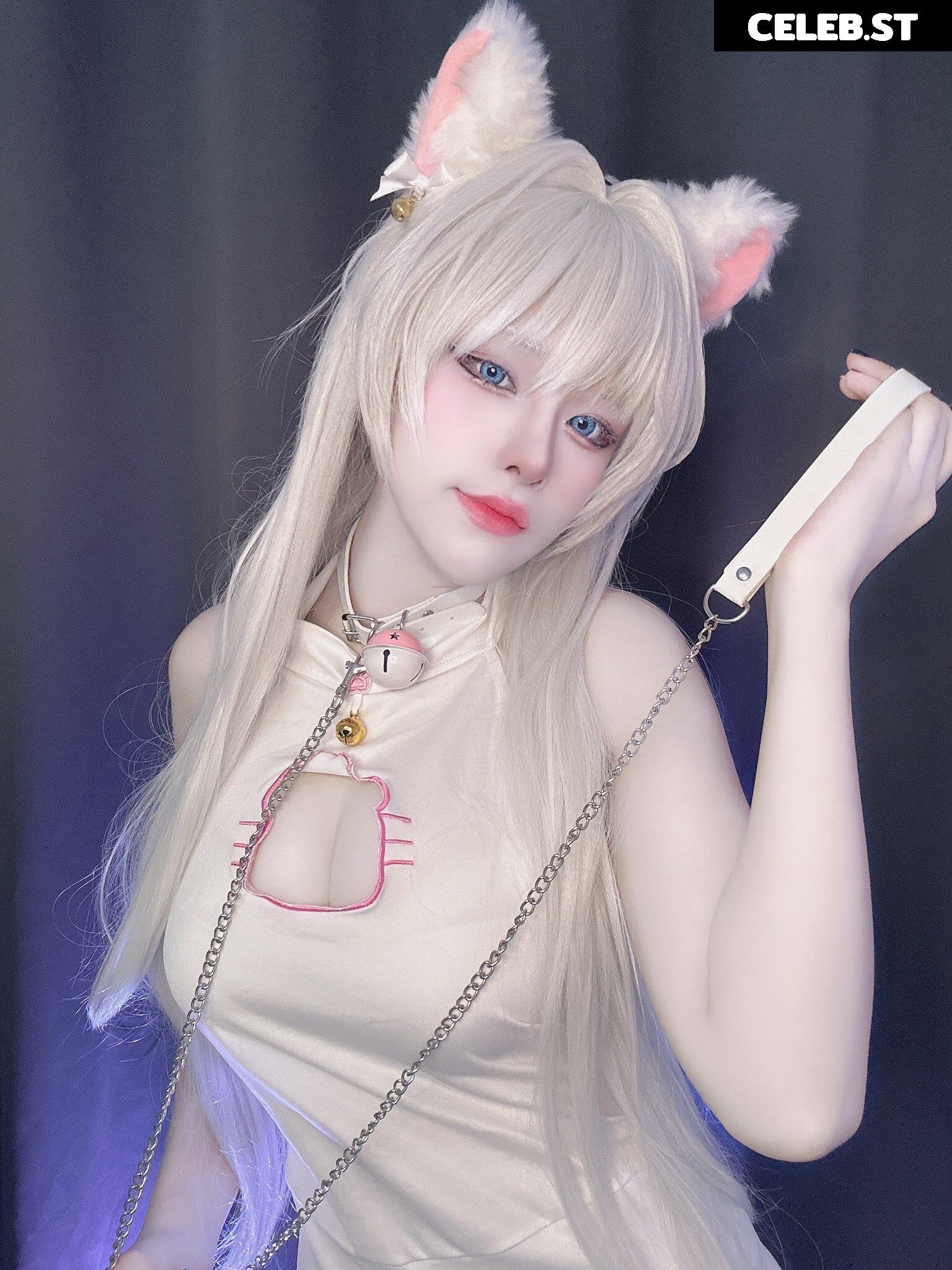 SSinsin | ssinn.sin | 신신 | ssinnxxx | im_ssinsin | ssinn.dy_ Image 11941223