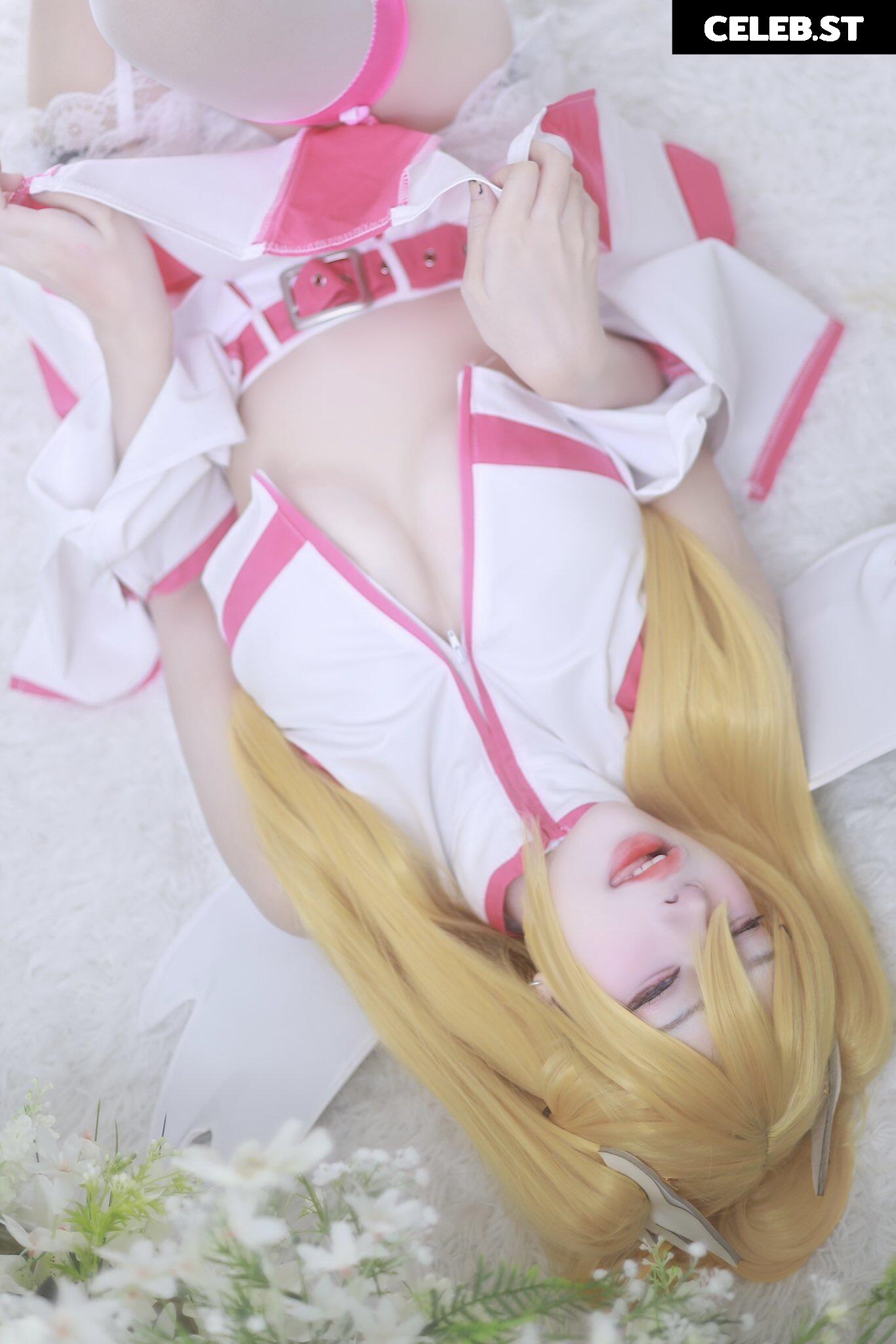 SSinsin | ssinn.sin | 신신 | ssinnxxx | im_ssinsin | ssinn.dy_ Image 11941226