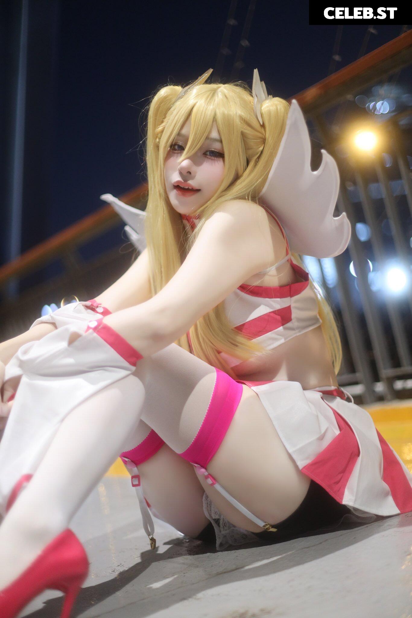 SSinsin | ssinn.sin | 신신 | ssinnxxx | im_ssinsin | ssinn.dy_ Image 11941229