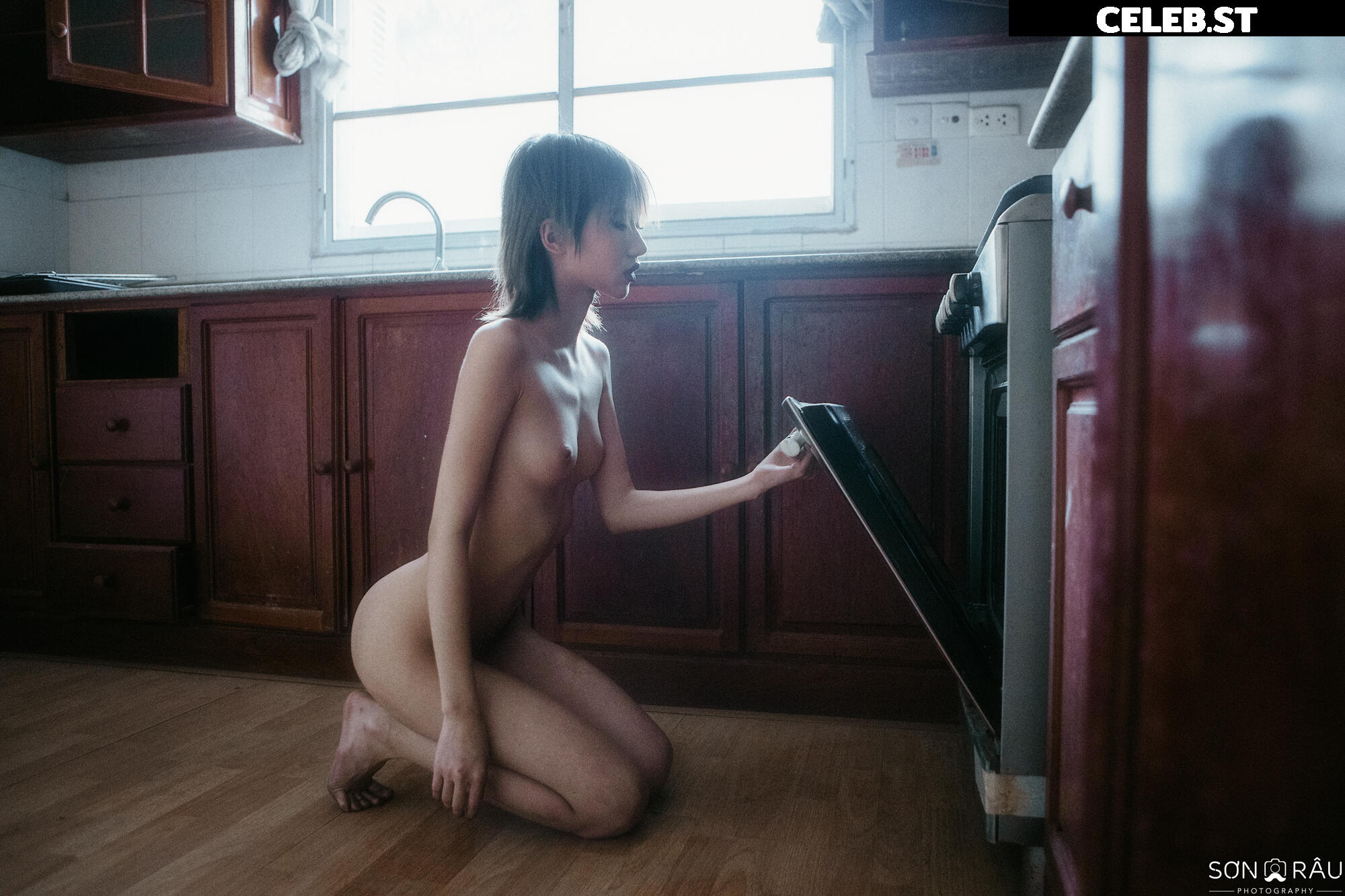 _hiimbailey_ Image 11941228