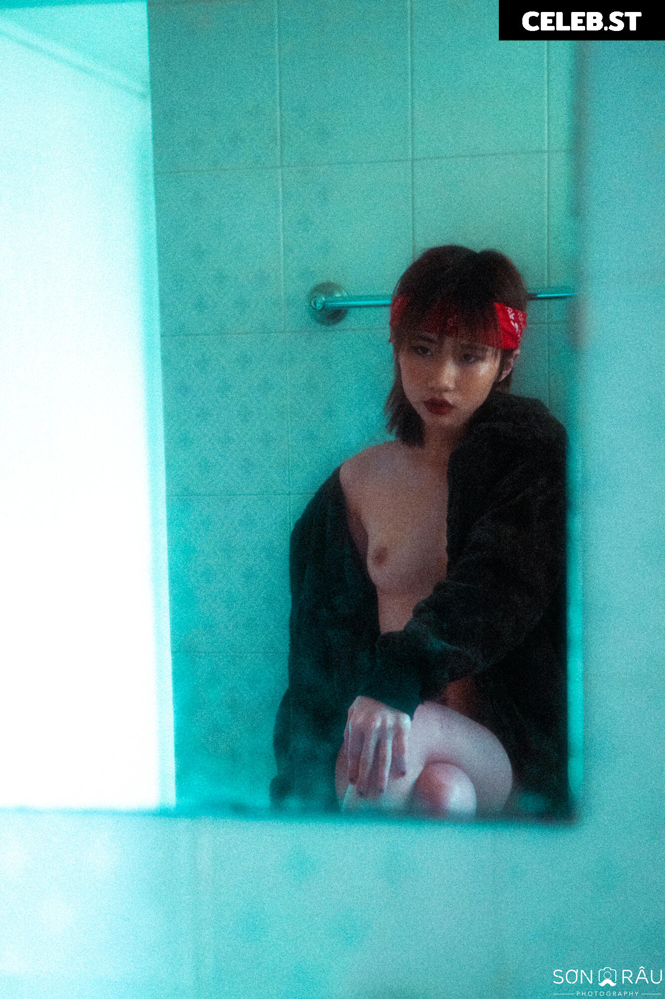 _hiimbailey_ Image 11941212