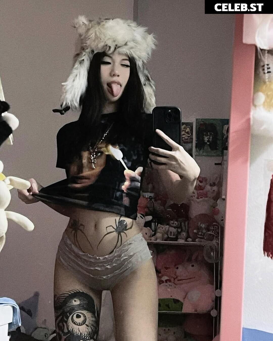 _hiimbailey_ Image 11941233