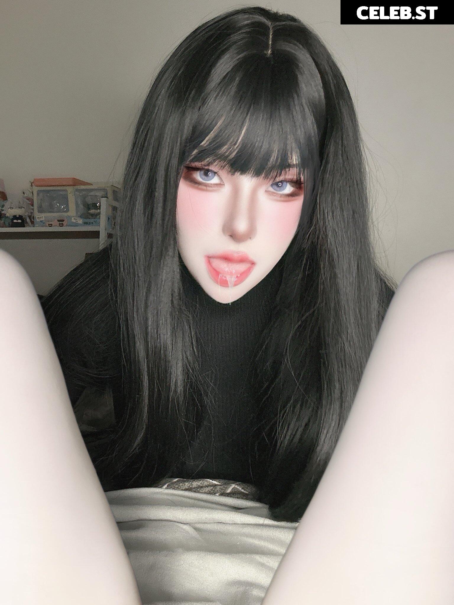 SSinsin | ssinn.sin | 신신 | ssinnxxx | im_ssinsin | ssinn.dy_ Image 11941239