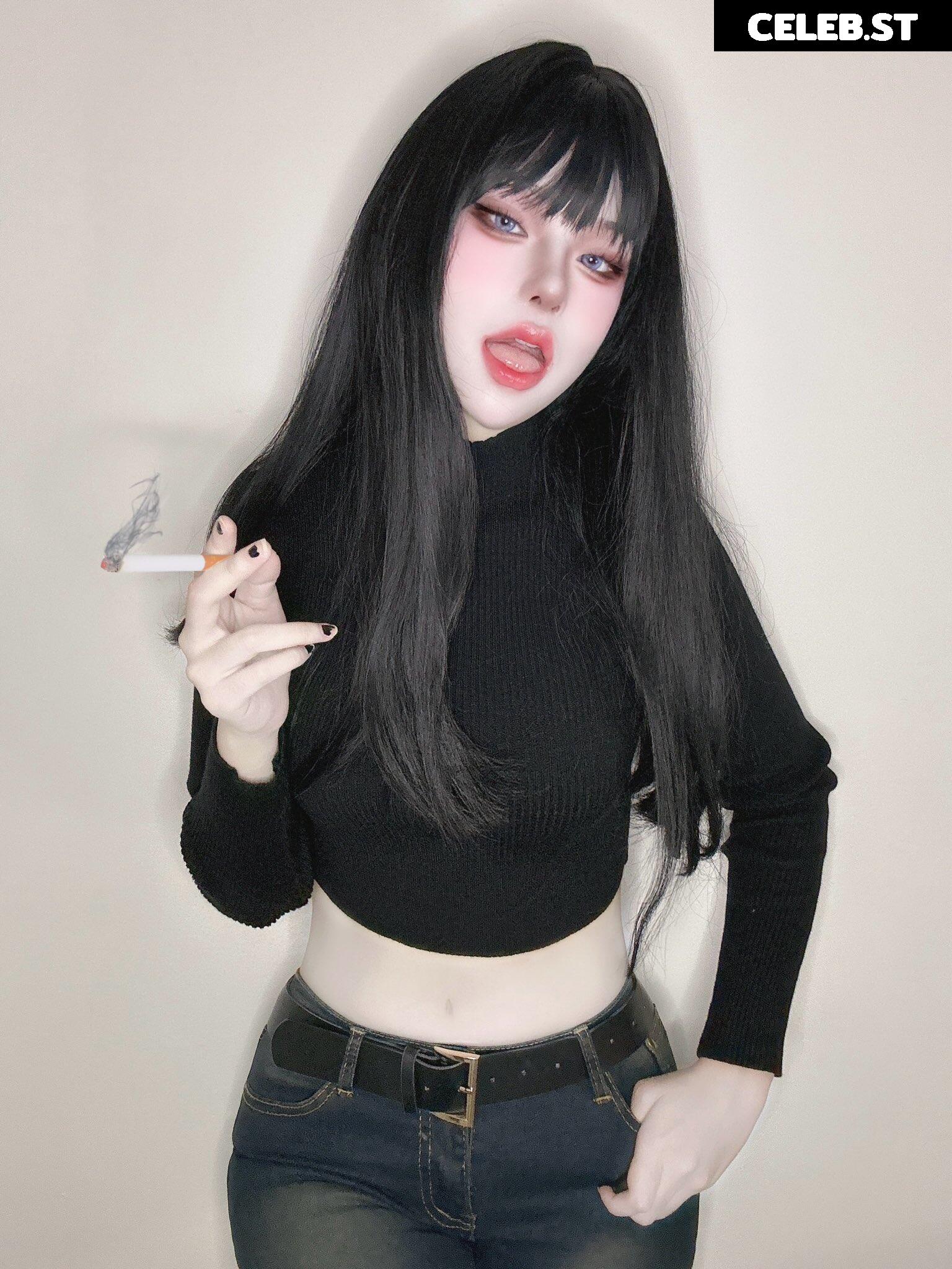 SSinsin | ssinn.sin | 신신 | ssinnxxx | im_ssinsin | ssinn.dy_ Image 11941238