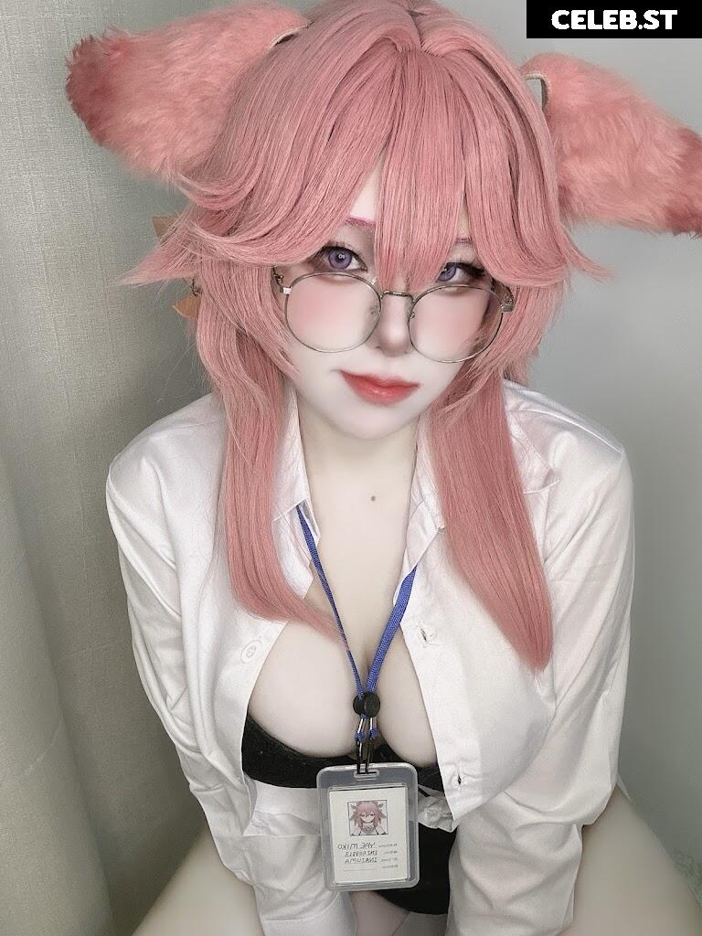 SSinsin | ssinn.sin | 신신 | ssinnxxx | im_ssinsin | ssinn.dy_ Image 11941261