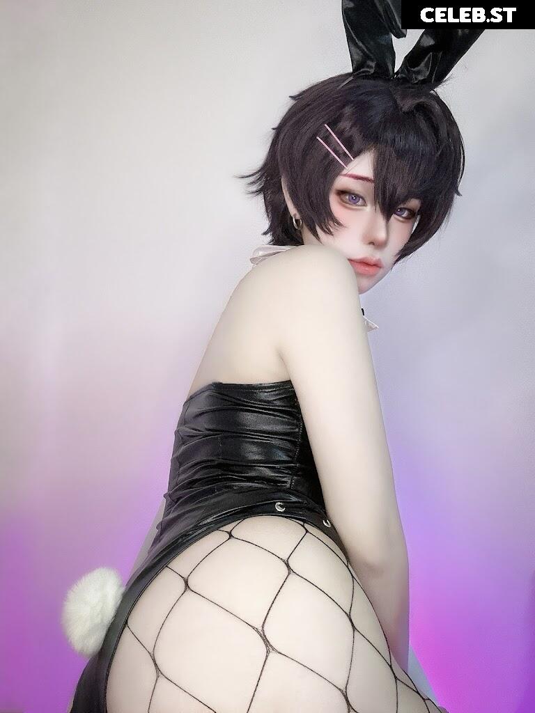 SSinsin | ssinn.sin | 신신 | ssinnxxx | im_ssinsin | ssinn.dy_ Image 11941260