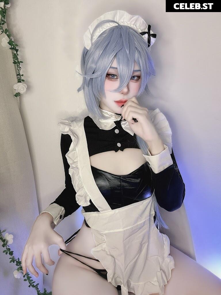 SSinsin | ssinn.sin | 신신 | ssinnxxx | im_ssinsin | ssinn.dy_ Image 11941256