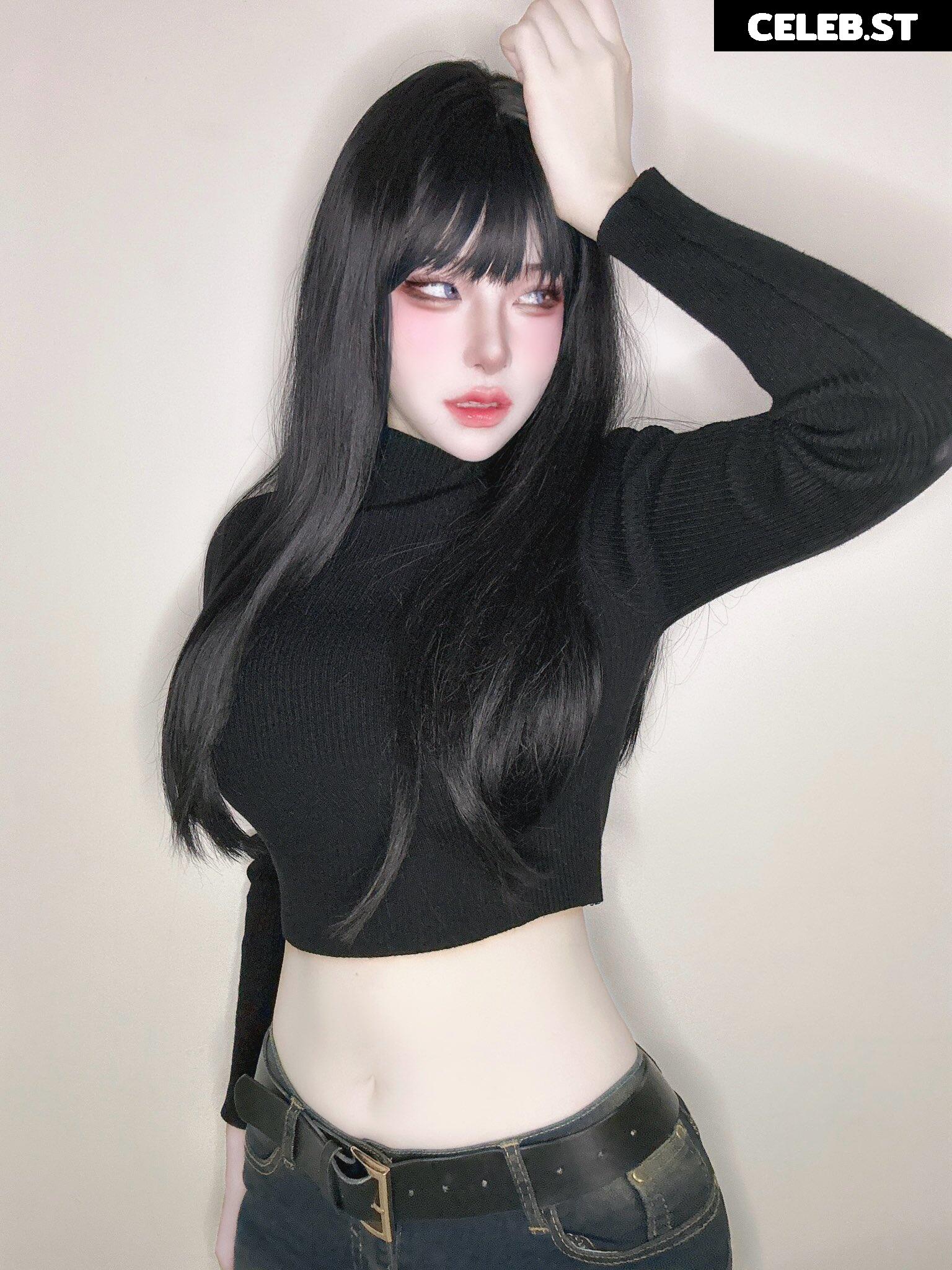 SSinsin | ssinn.sin | 신신 | ssinnxxx | im_ssinsin | ssinn.dy_ Image 11941241