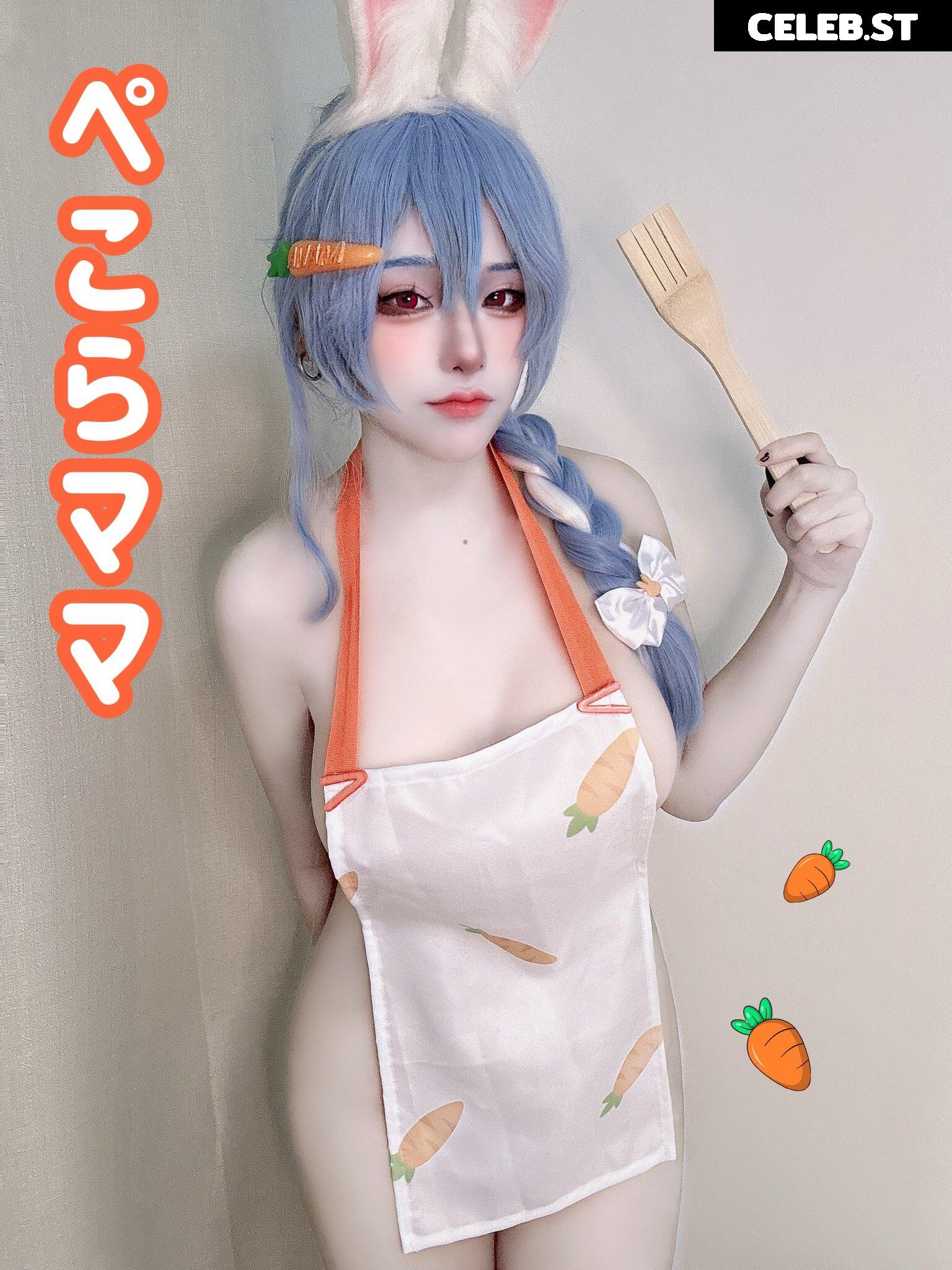 SSinsin | ssinn.sin | 신신 | ssinnxxx | im_ssinsin | ssinn.dy_ Image 11941240