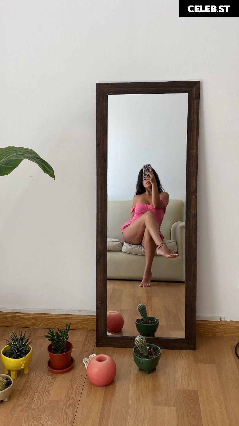 Stefanny Altair 🇦🇷 Image 11940966