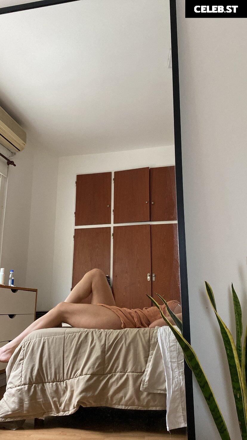 Stefanny Altair 🇦🇷 Image 11940959