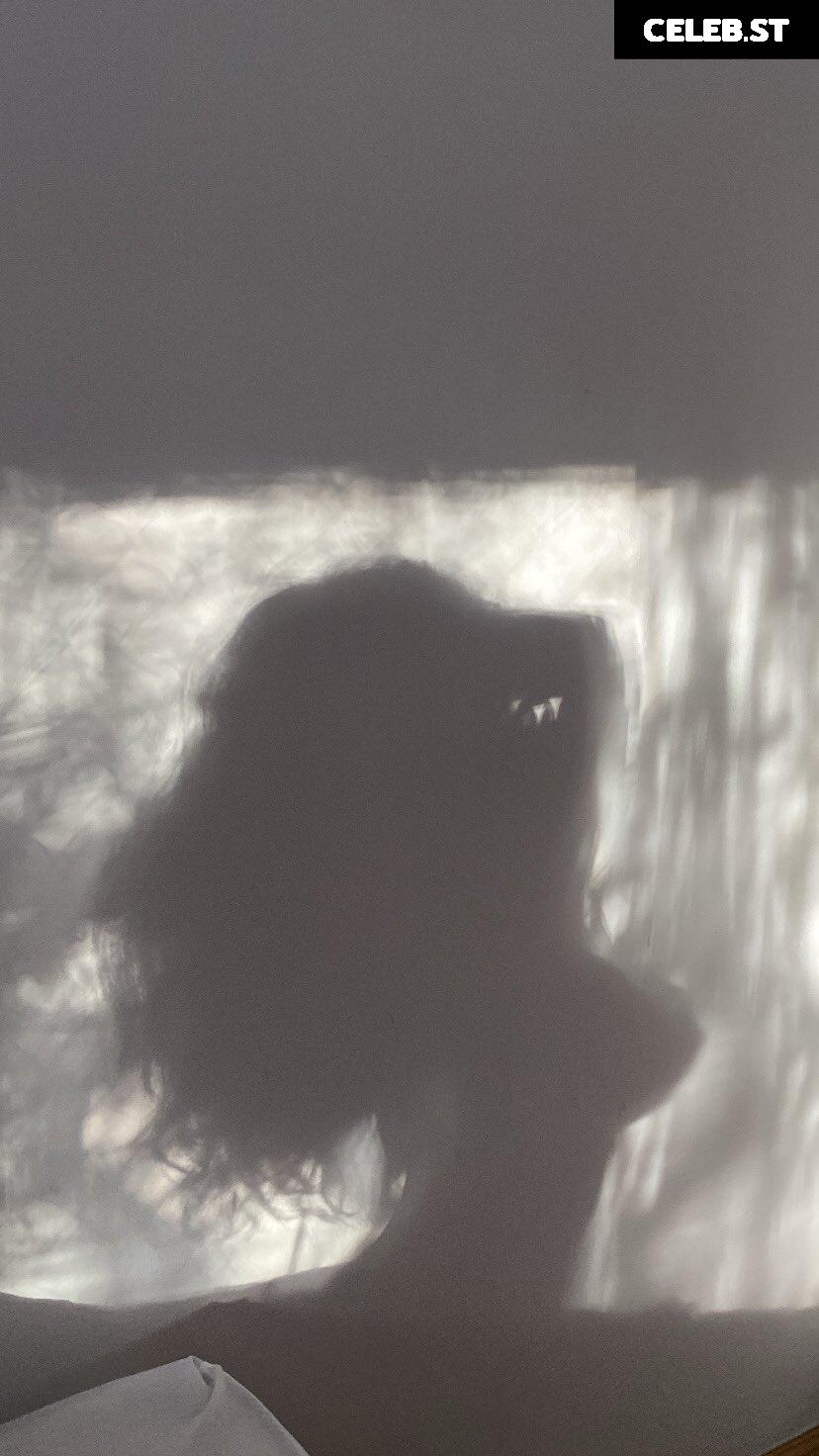 Stefanny Altair 🇦🇷 Image 11940975