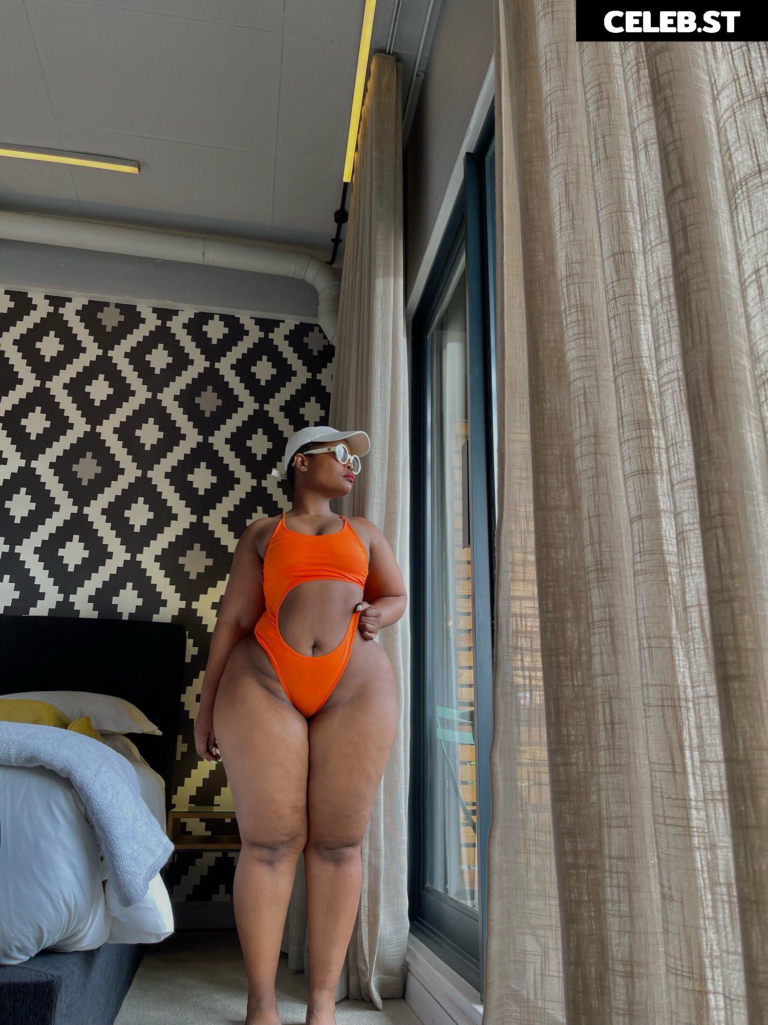 _nockwonder_ | knockwonder | nockwonder Image 11940411