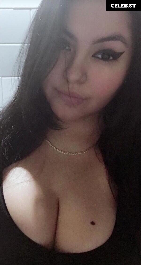 0jiitosnegr0sx33 (leonela) Image 11940786