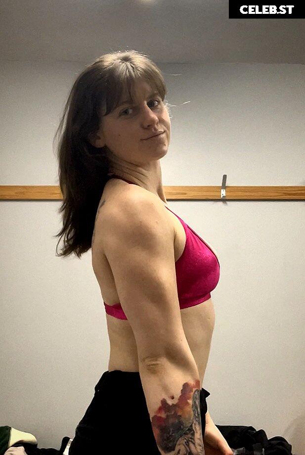 farmlass_1996 Image 11940119