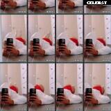 Chloe Chevalier Image 11940099