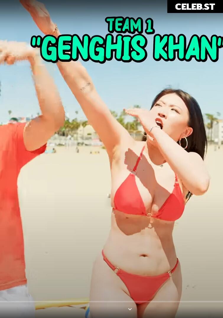 n.nina666 Image 11940048