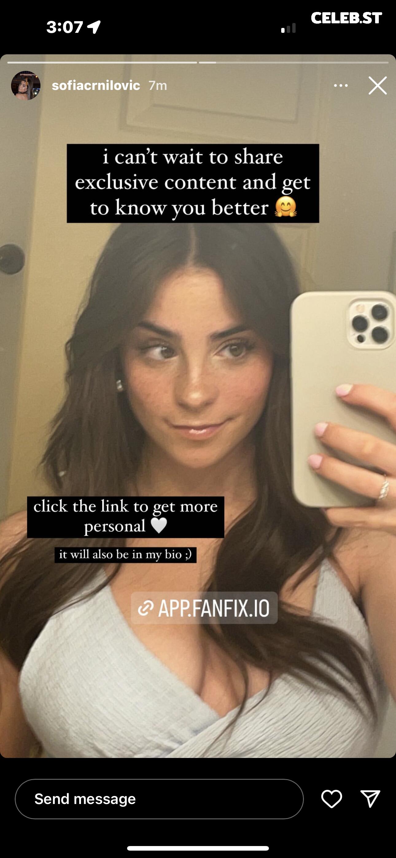 Sofiacrnilovic Image 11943939