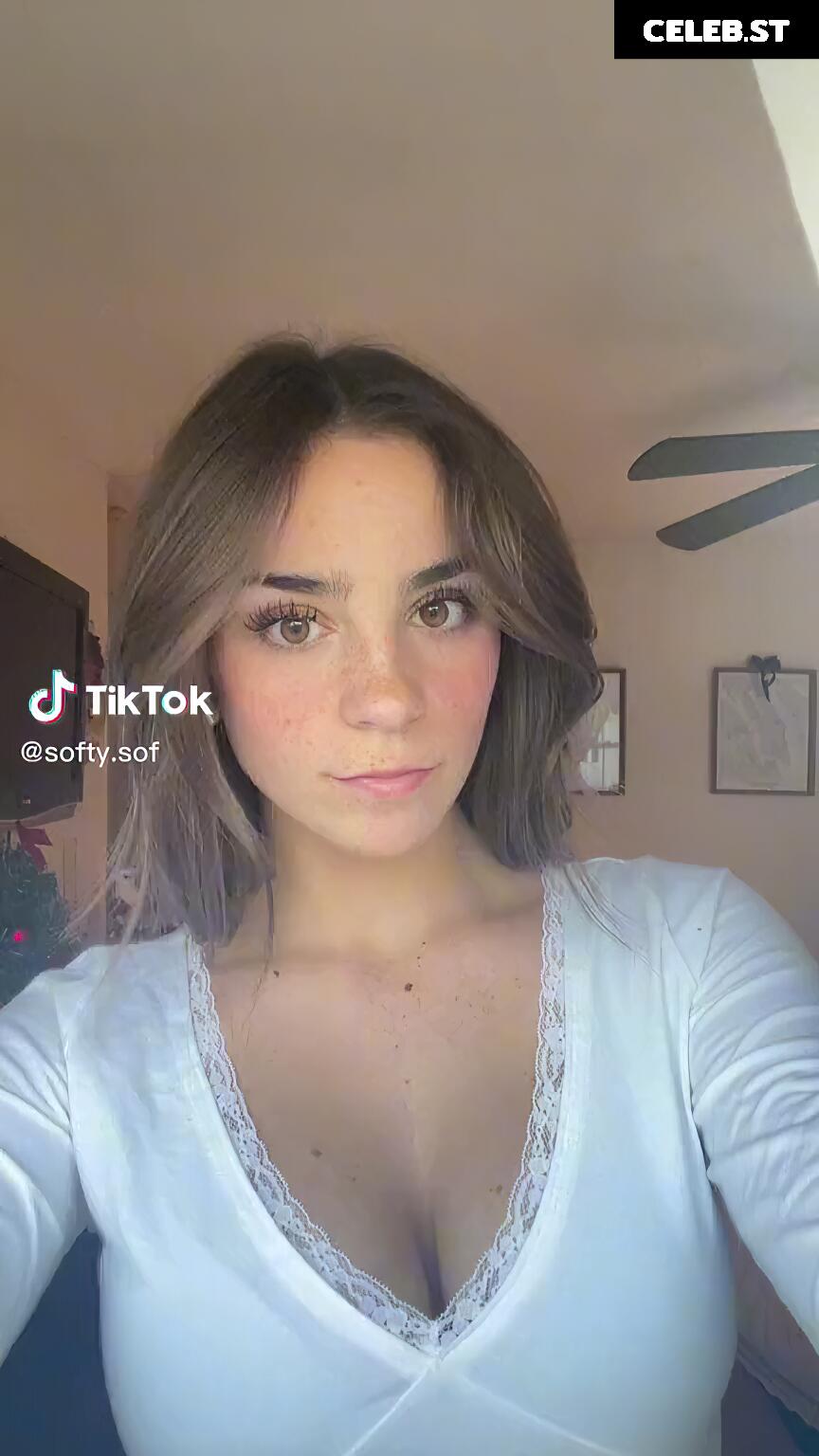 Sofiacrnilovic Image 11943826