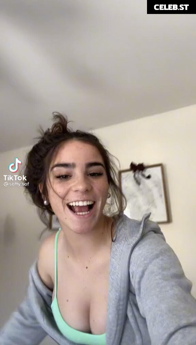 Sofiacrnilovic Image 11943802