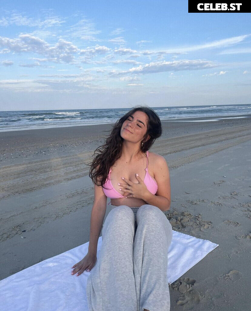 Sofiacrnilovic Image 11943806