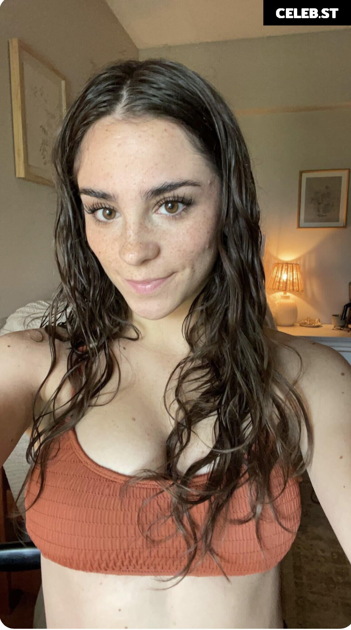 Sofiacrnilovic Image 11943855