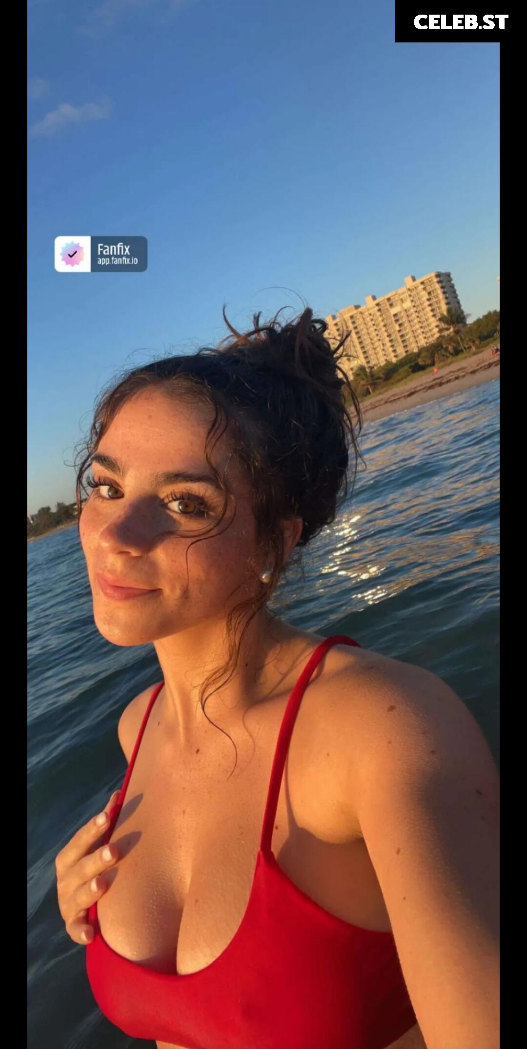 Sofiacrnilovic Image 11943858