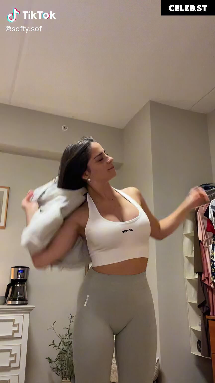 Sofiacrnilovic Image 11943847