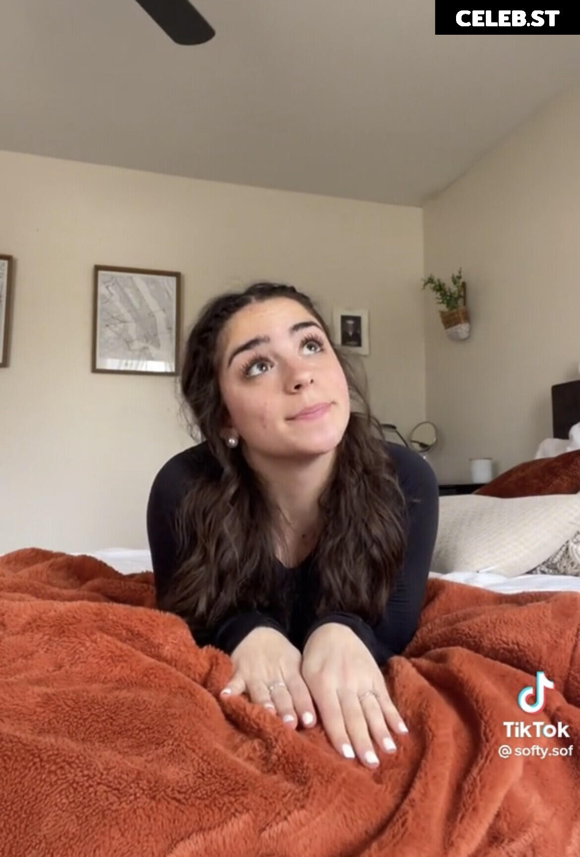 Sofiacrnilovic Image 11943844