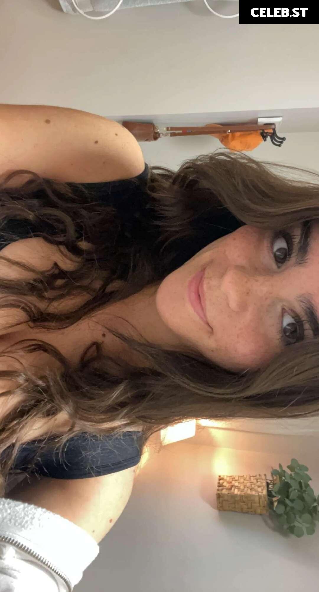 Sofiacrnilovic Image 11943874