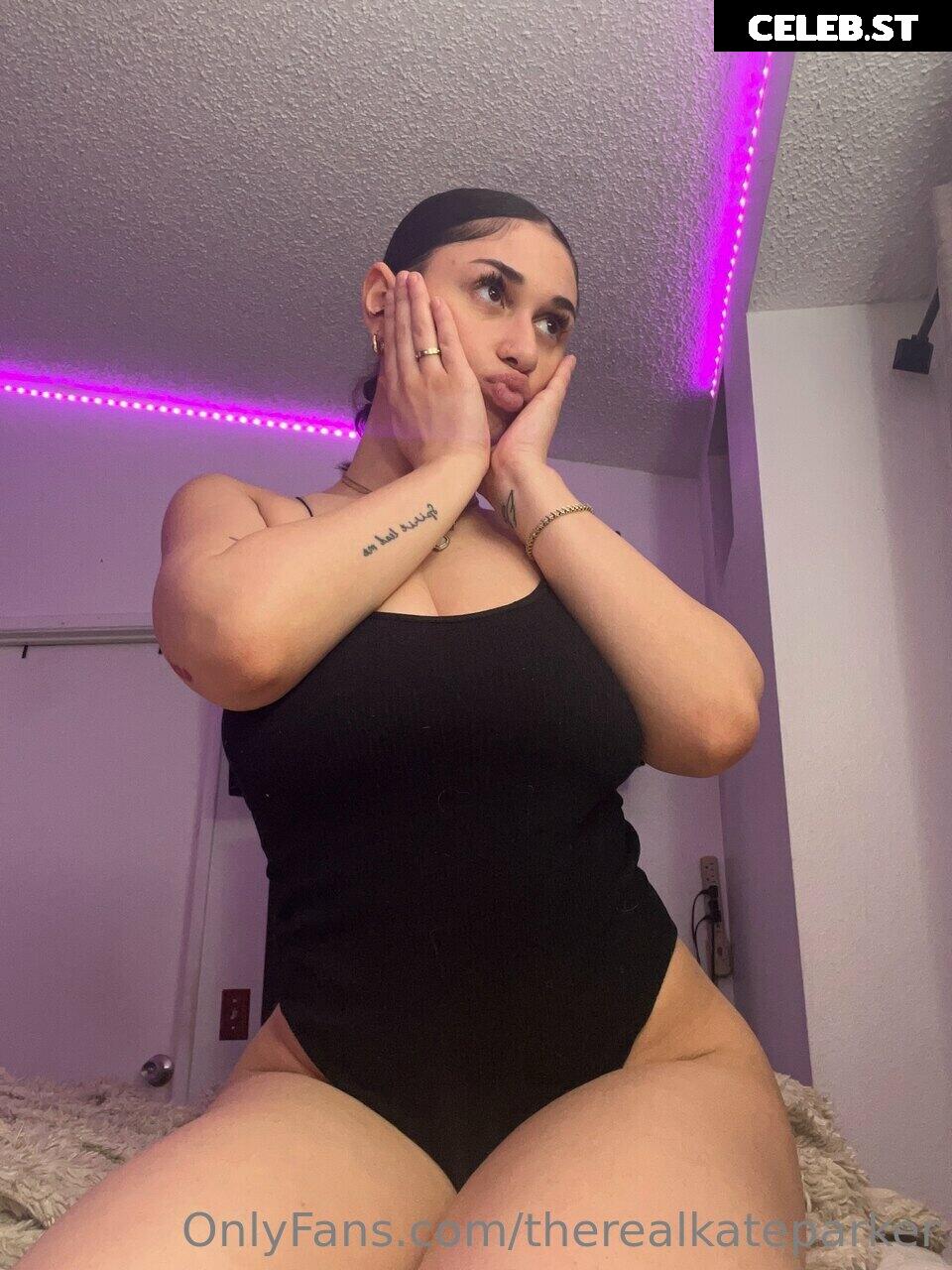 Kate Parker / officialkateparker Image 11943588