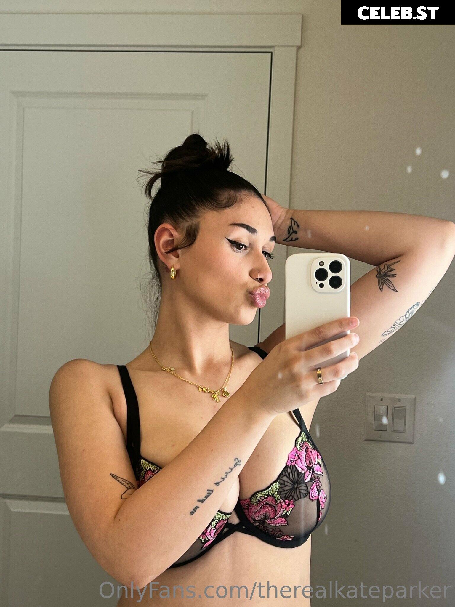 Kate Parker / officialkateparker Image 11943608