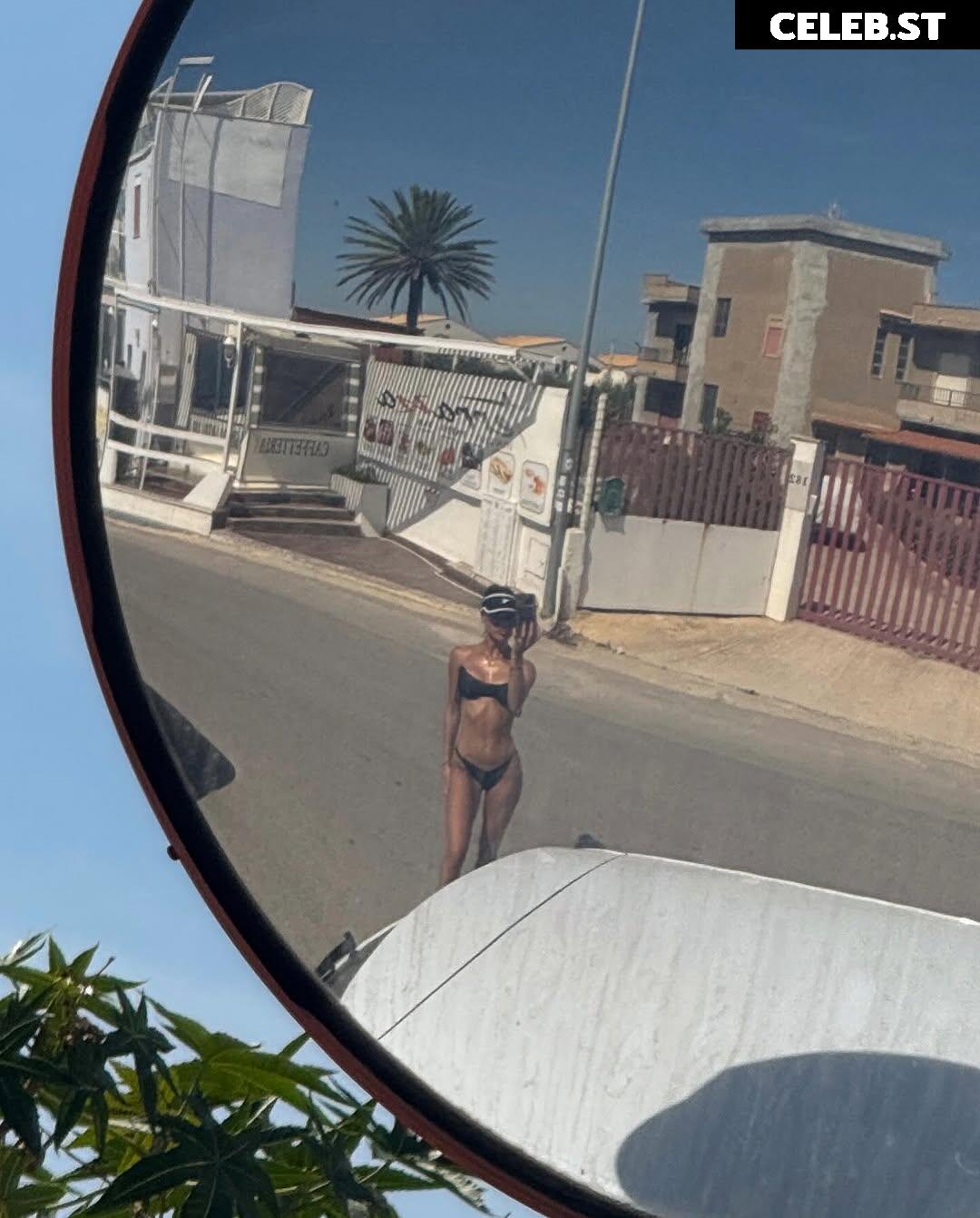 Natalia Karczmarczyk / Natsu / natalia.karczmarczyk Image 11943127