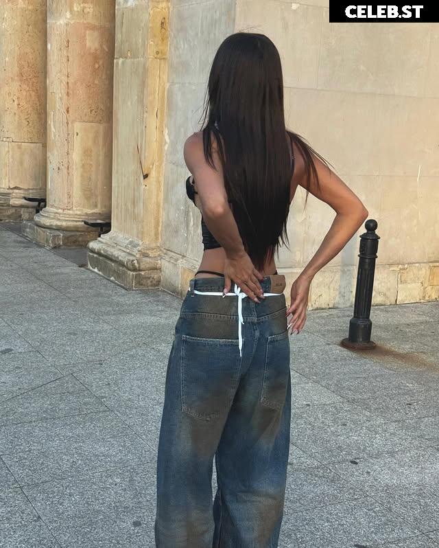 Natalia Karczmarczyk / Natsu / natalia.karczmarczyk Image 11943136