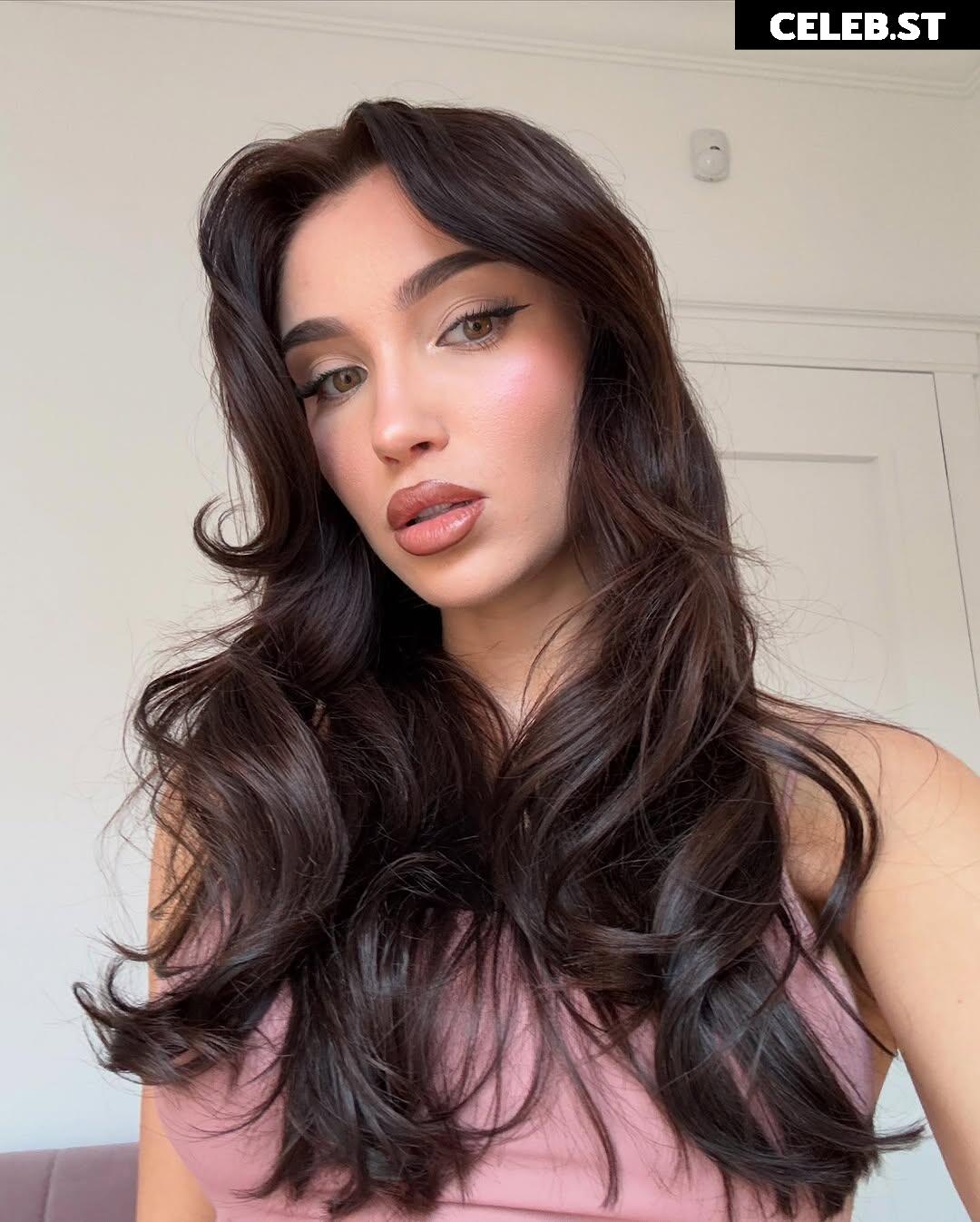 Natalia Karczmarczyk / Natsu / natalia.karczmarczyk Image 11943095