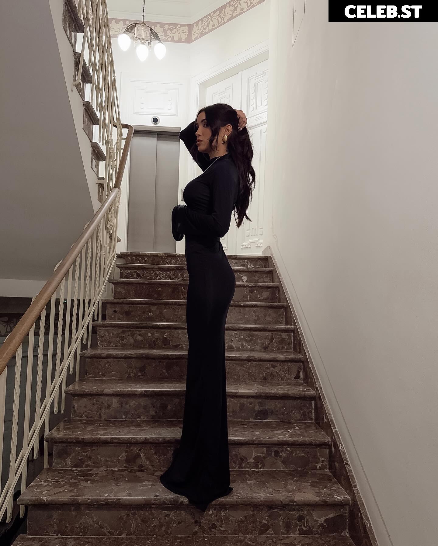 Natalia Karczmarczyk / Natsu / natalia.karczmarczyk Image 11943067