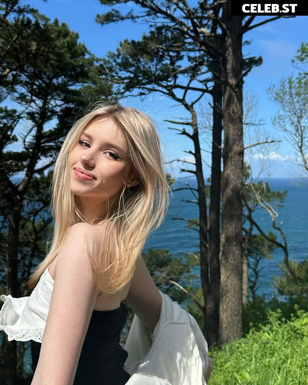 Kitty-Mae / kittymerritt Image 11943052