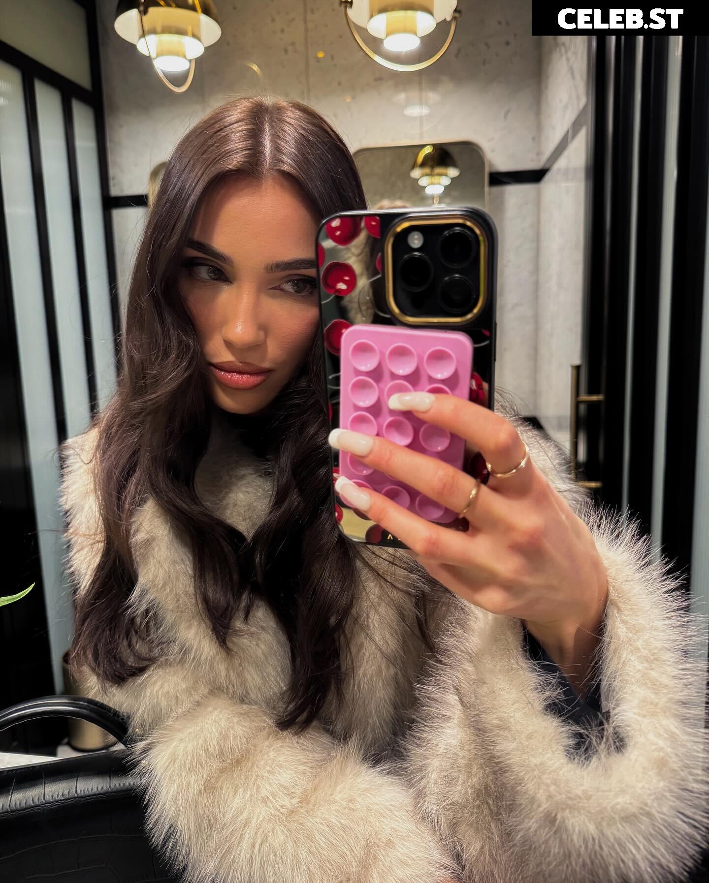 Natalia Karczmarczyk / Natsu / natalia.karczmarczyk Image 11943071