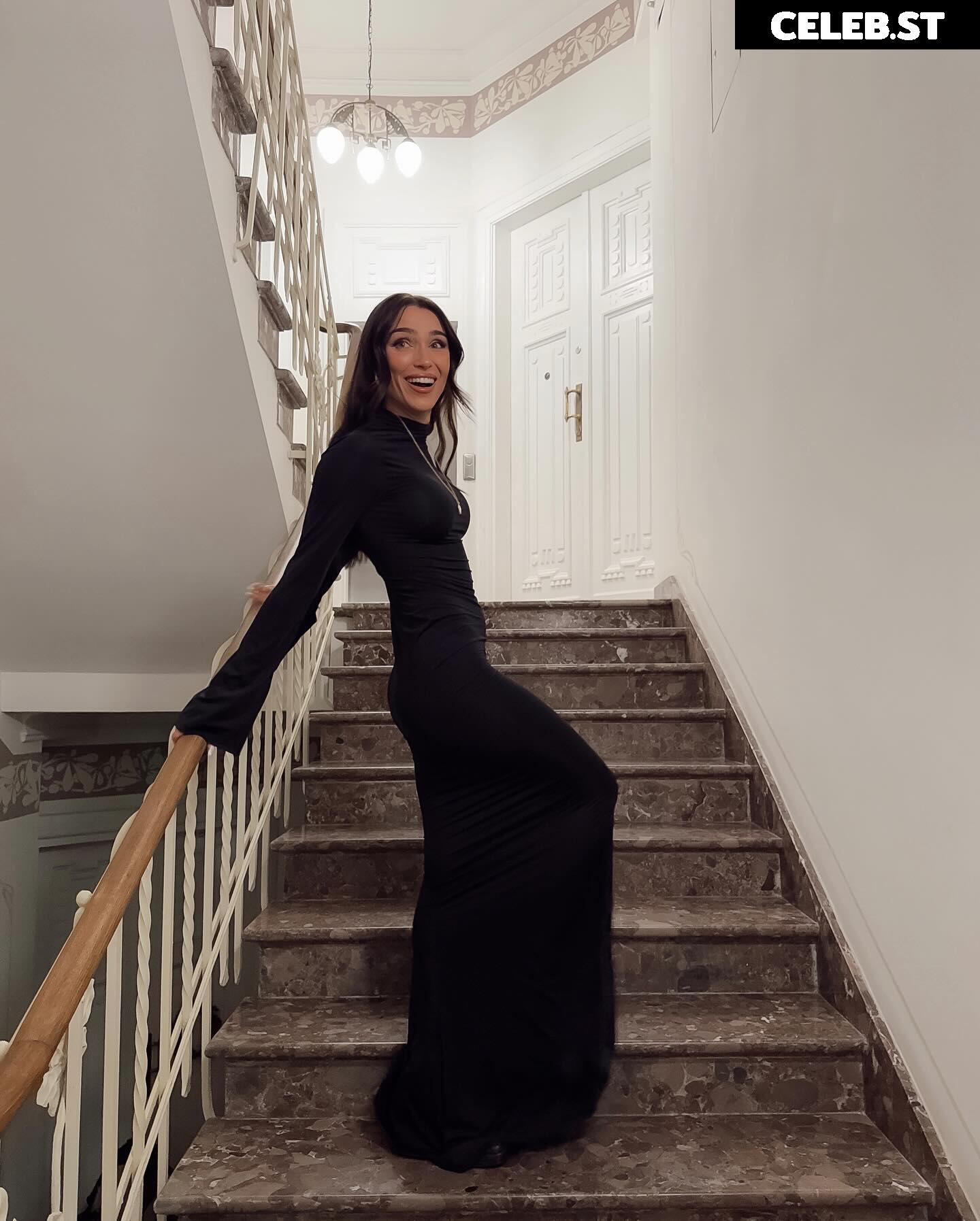 Natalia Karczmarczyk / Natsu / natalia.karczmarczyk Image 11943079