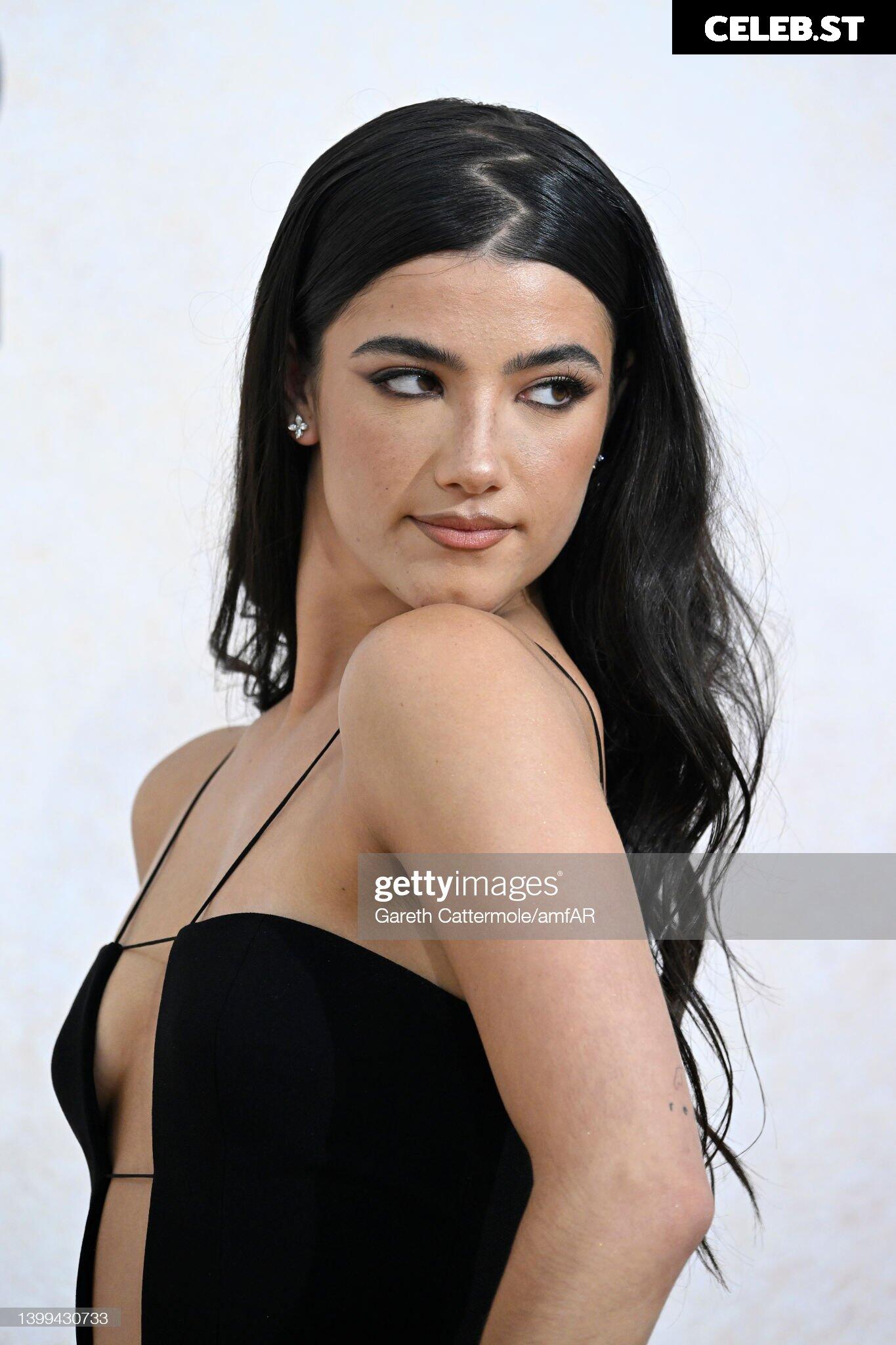 Charli D&#039;Amelio / Charli Damelio Image 11943393