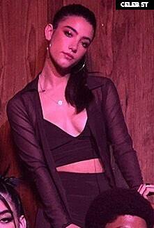 Charli D&#039;Amelio / Charli Damelio Image 11943383