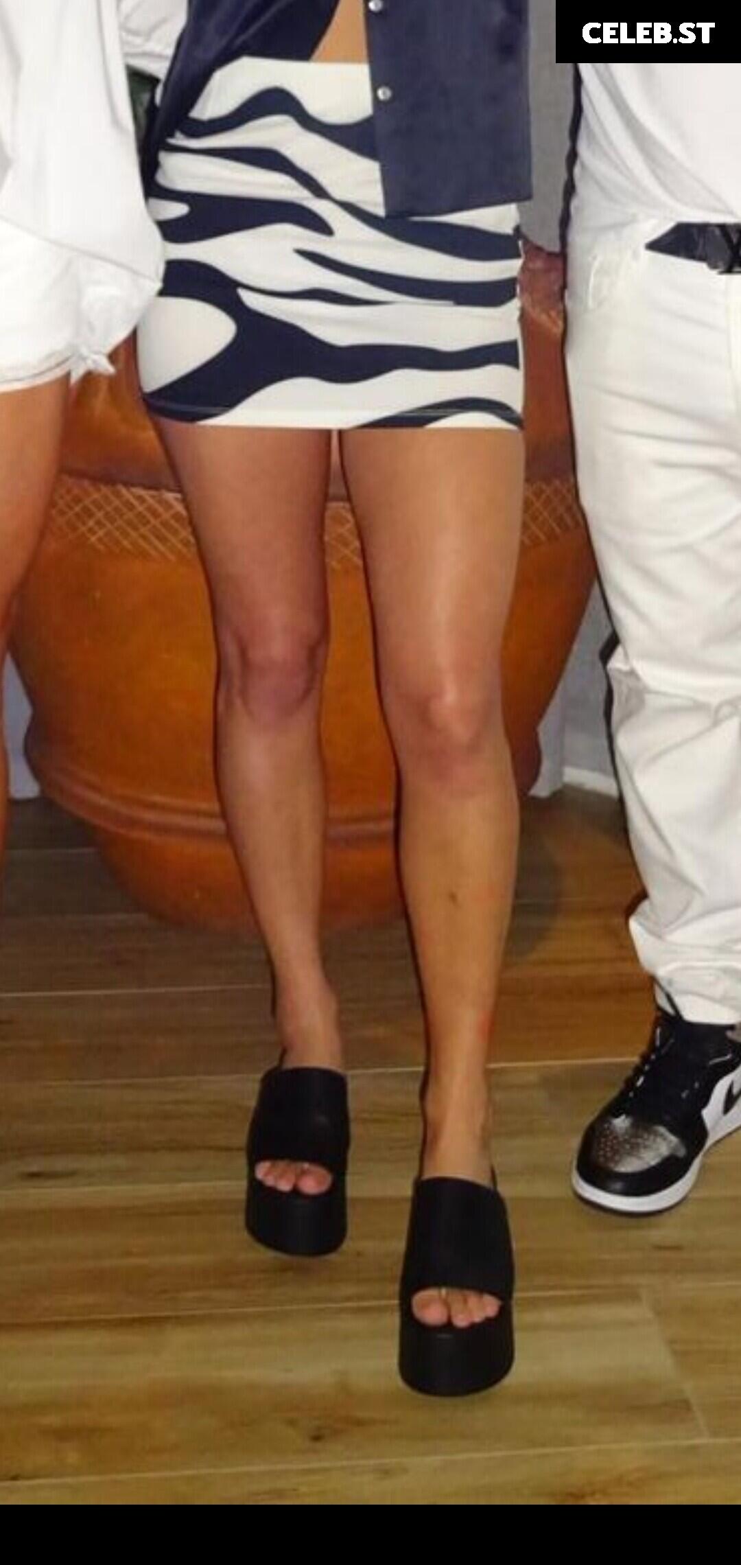 Charli D&#039;Amelio / Charli Damelio Image 11943387