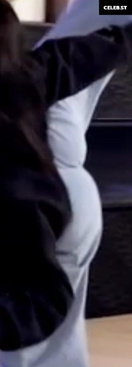 Charli D&#039;Amelio / Charli Damelio Image 11943367